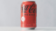 Billede af Coca Cola Zero