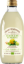 Billede af Craft Lemonade Lemon Lime Sunshine